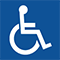 Accessibility Icon