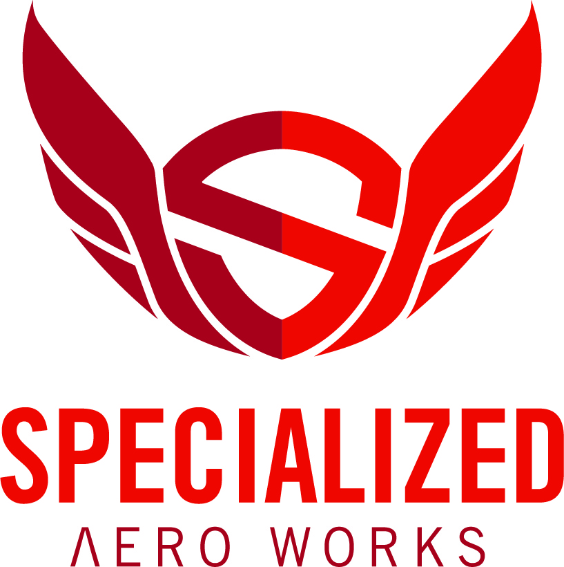 Specialized Aero Works