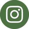 Instagram logo.