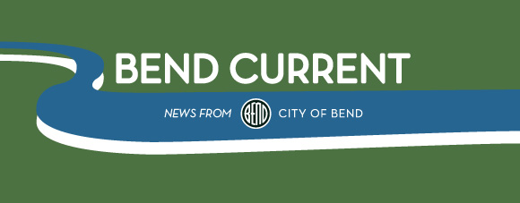 Bend Current header image.