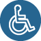 Accessibility Icon