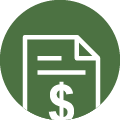 Document-Financial-Circle-Icon-Web