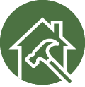 house-construction-circle-icon-web