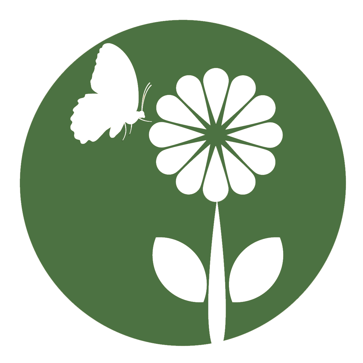 Pollinator Pathways Icon 1 revised