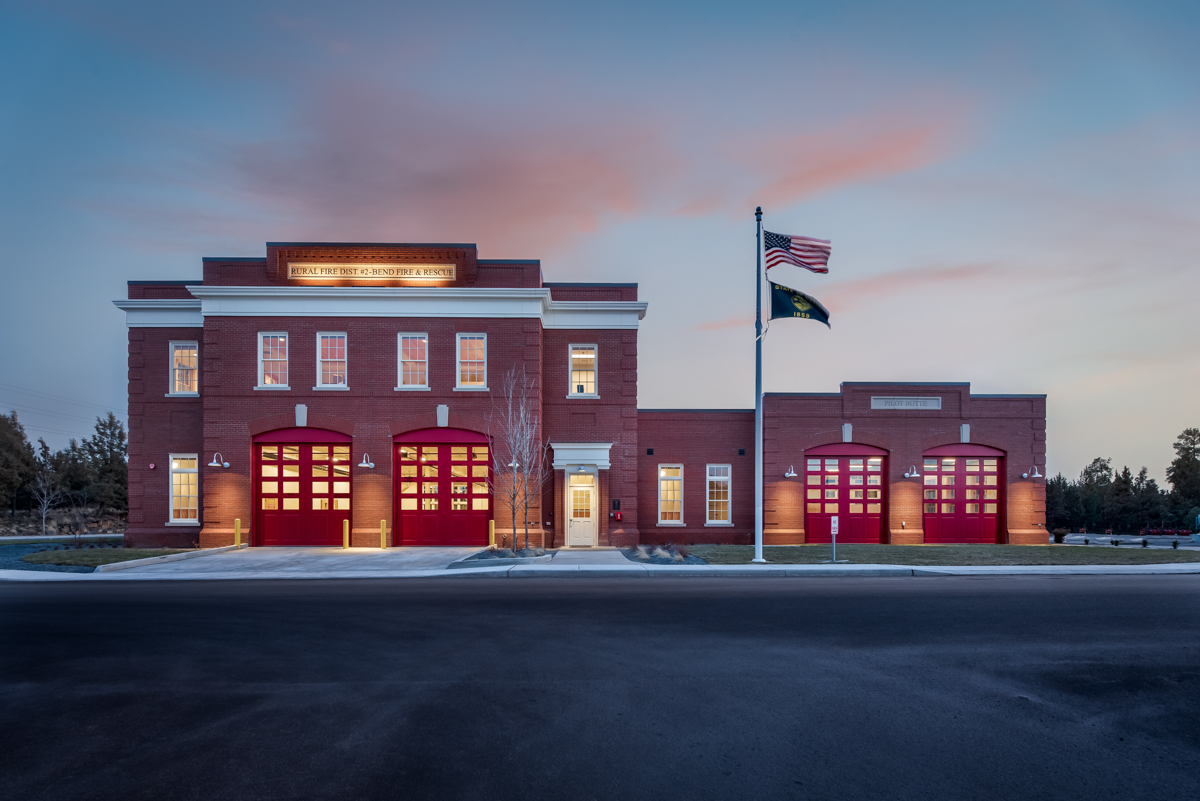 Pilot Butte Fire Station - Low Res-8