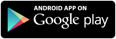 Android app on Google play.