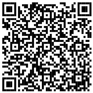 Bend Works QR Code