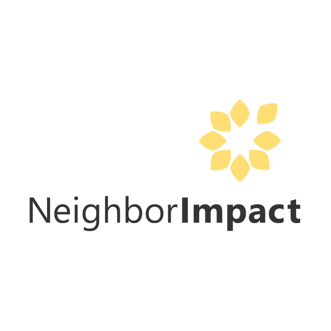 NeighborImpact.