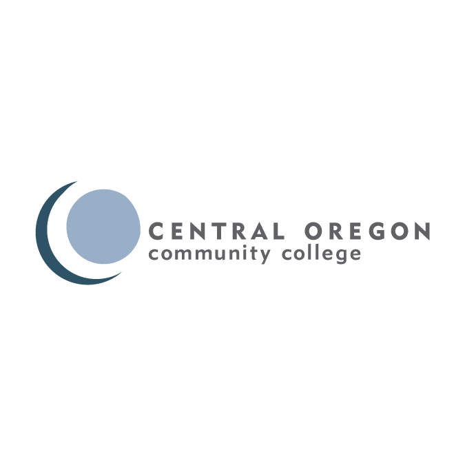 Central Oregon Community College.