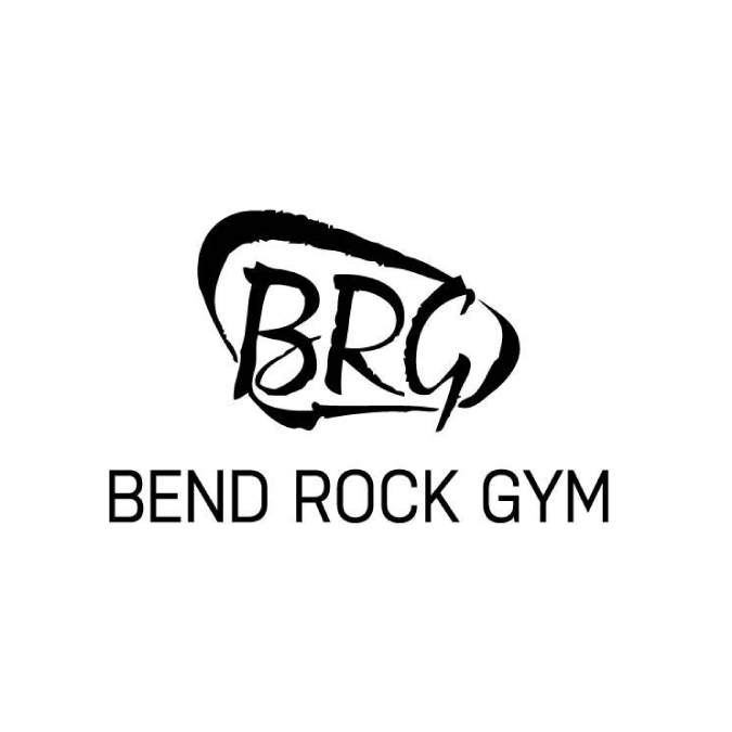 Bend Rock Gym.