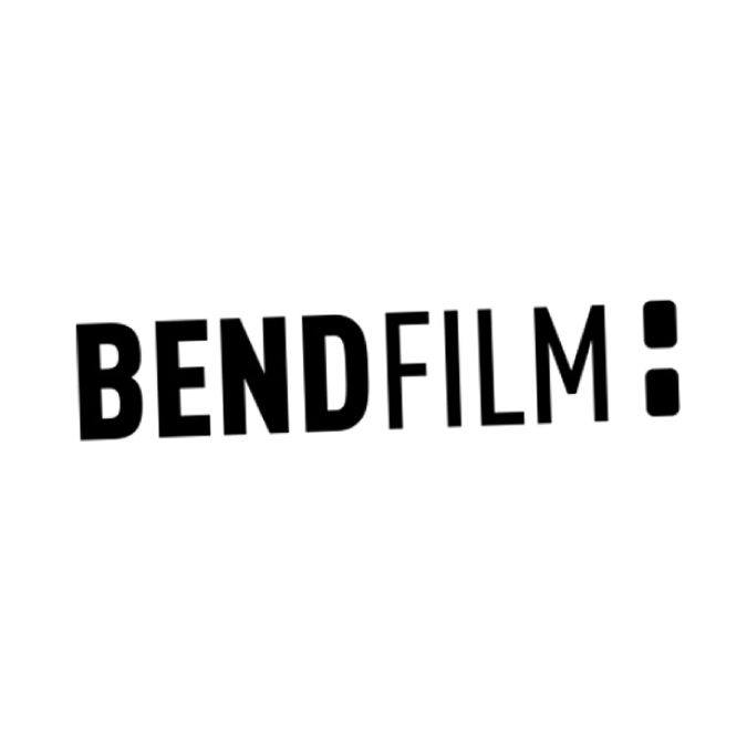 BendFilm.