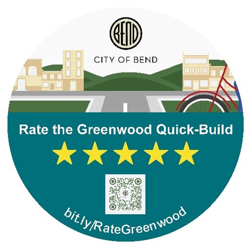 rate greenwood button