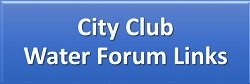 City Club Water Forum Link