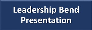 Leadership Bend Presentation Link