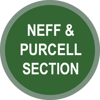 Neff / Purcell Sewerline  page