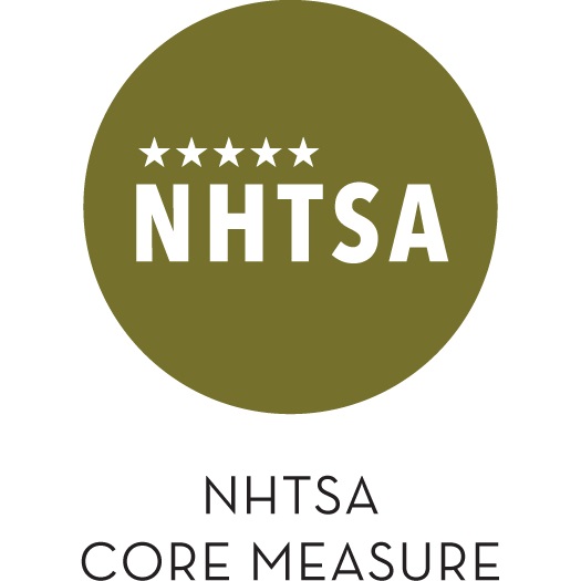 NHTSA-Core-Measures_Bend