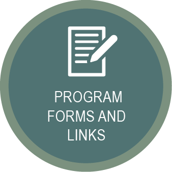 IPP Forms