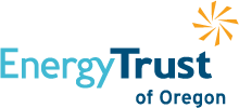 Energy Trust of Oregon icon