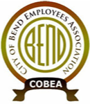 COBEA logo