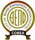 COBEA logo