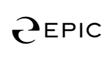 Epic Aircraft logo.