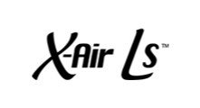 X-Air Ls logo.