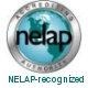 NELAP Logo