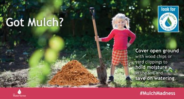 got mulch?