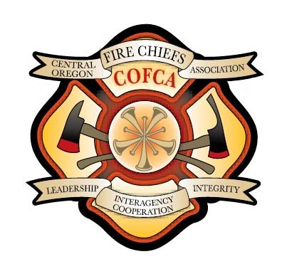 COFCA Logo