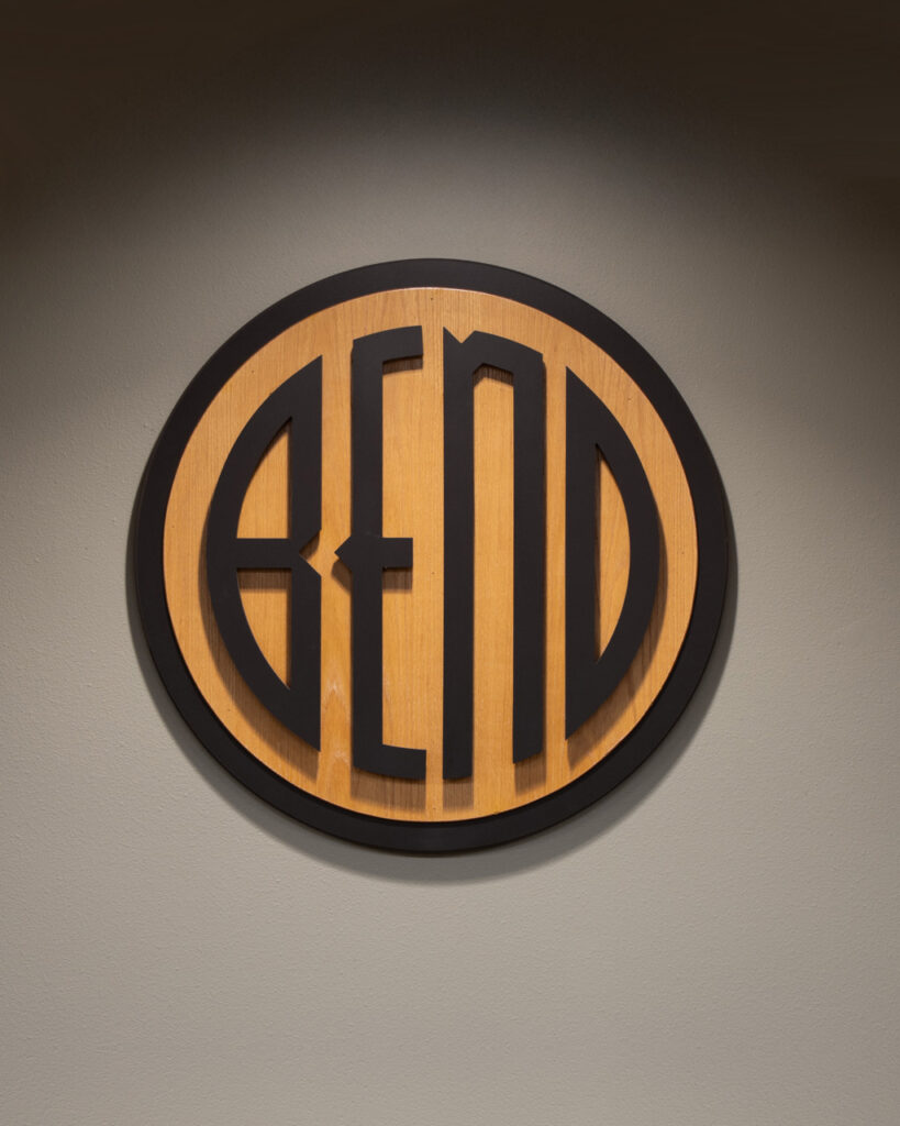 bend-bug-council-chambers-wall