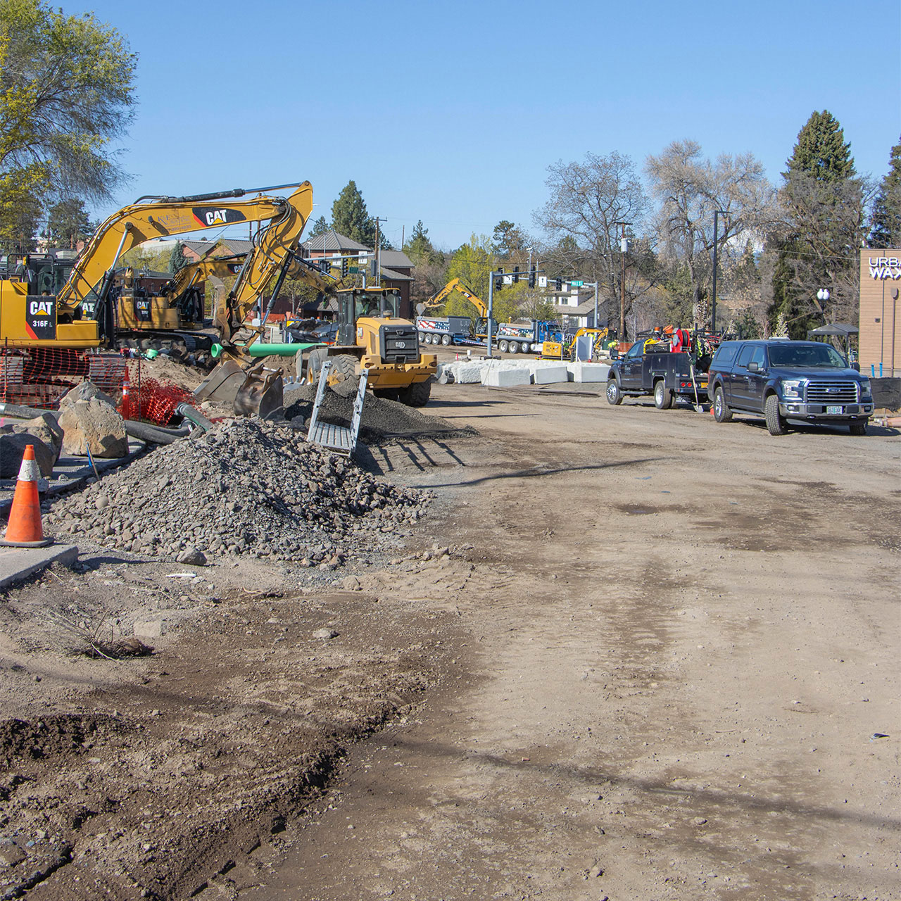 construction-projects-hero