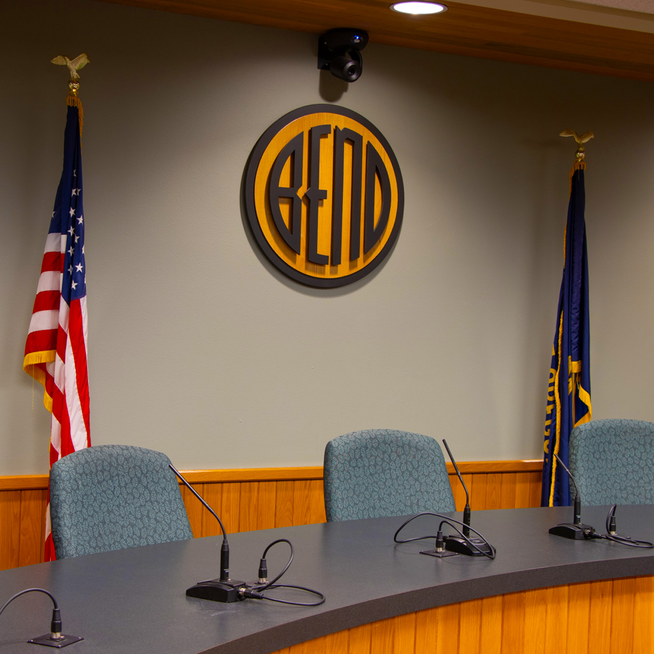 council-chambers-dais