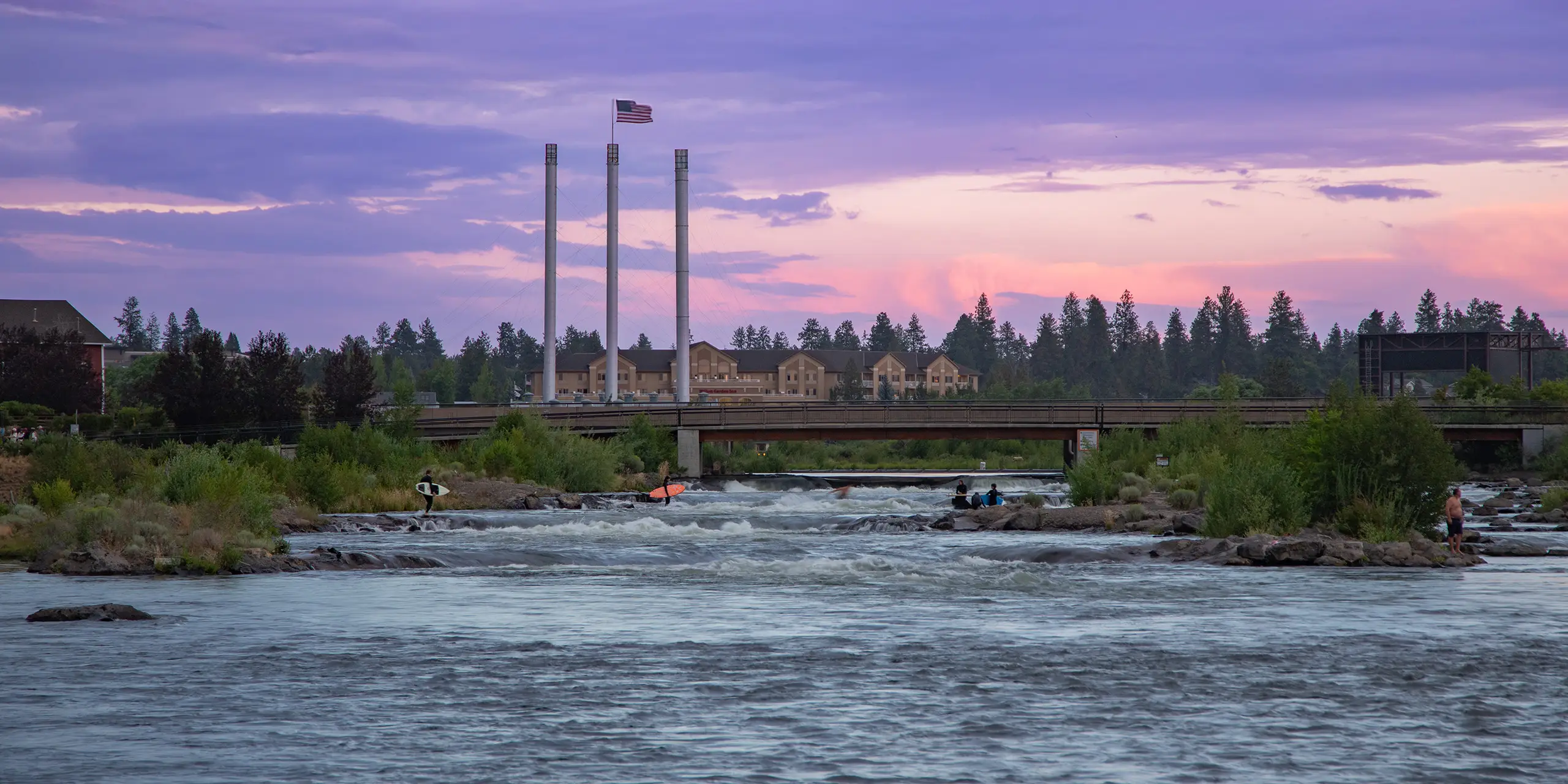 council-goals-background copy