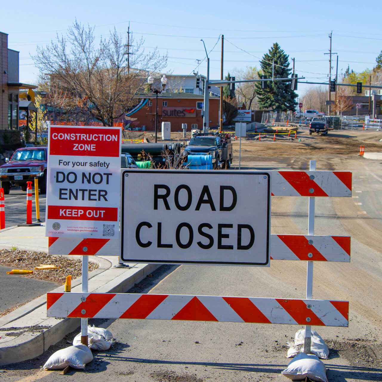 why-so-much-construction-content (1)