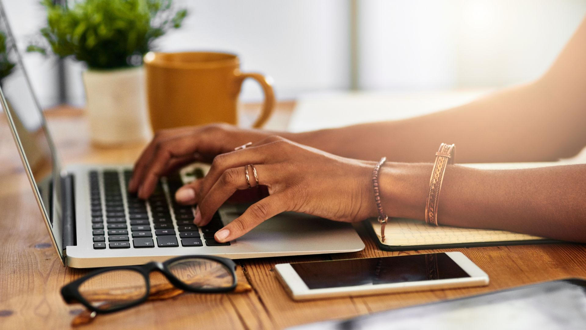 The City of Bend is migrating its email marketing to Mailchimp.