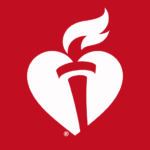 American Heart Association Logo