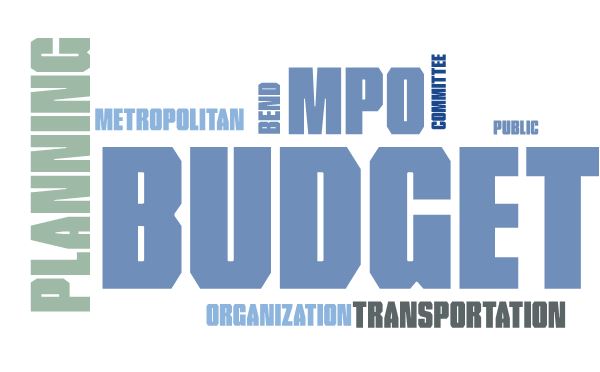 BendMPOBudgetwordcloud