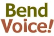 BendVoice
