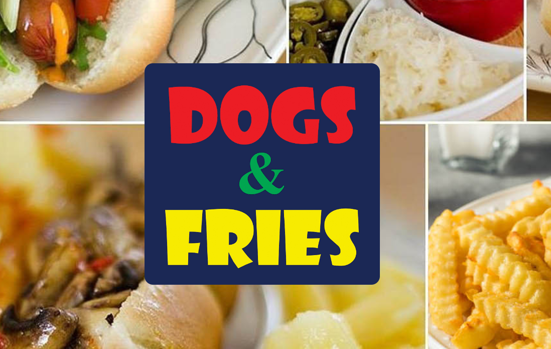 Bend_Municipal_Airport_Cafe-Dogs__Fries