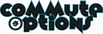 Commute Options_logo2015.jpg