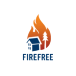 FireFree Image Tile