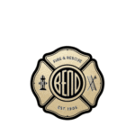 Fire_Website Tile Images