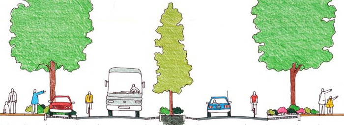 Galveston Rendering Cropped