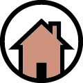 Icon for Housing