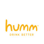 Humm Logo Website Tile Image
