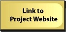 Link to project website