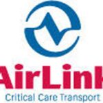 Logo_AirLink