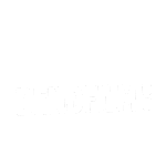 BendFilm.