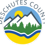 Logo_Deschutes County