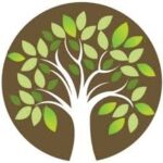 Logo_Family Resource Center